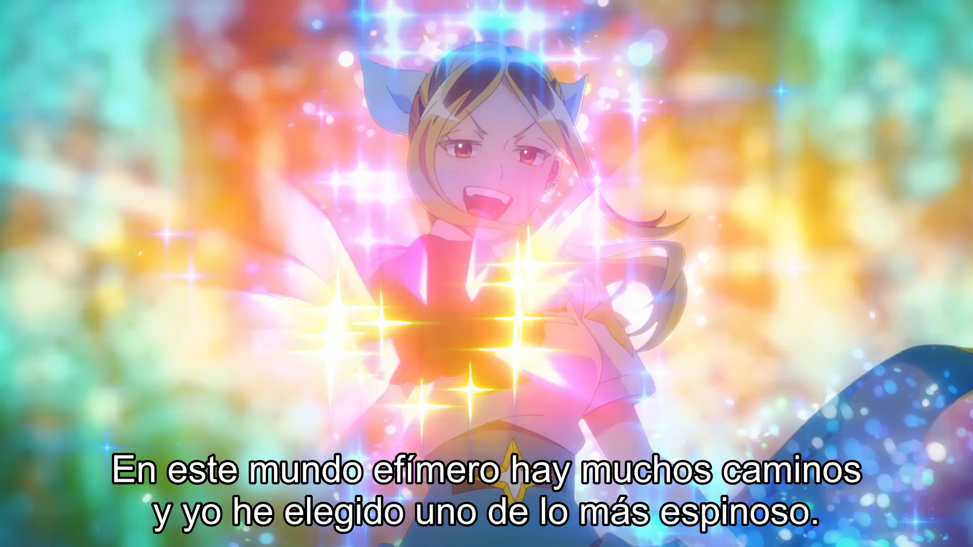 Kabushikigaisha Magi-Lumière (Yokosuka-467)